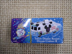 トミカ|TAKARATOMY