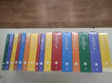 赤毛のアンの家|ディアゴスティーニ