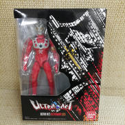 フィギュア|BANDAI