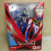 フィギュア|BANDAI