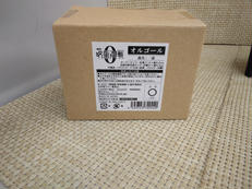 キャラクターグッズ|株式会社ムービック