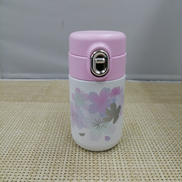 ステンレスボトル|STARBUCKS