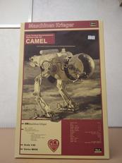 プラモデル|HASEGAWA