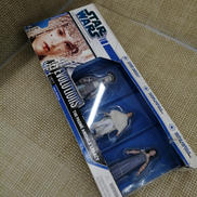 STARWARS フィギュア|トミーダイレクト