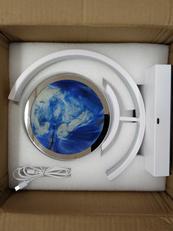 インテリア サンドアートライト|不明