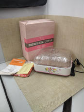 象印電気保温バスケット|象印マホービン株式会社