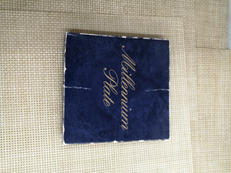 ロイヤルコペンハーゲン 2001|ROYAL COPENHAGEN