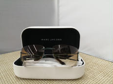 サングラス|MARC JACOBS