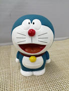 貯金箱