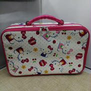 トランクバッグ|SANRIO