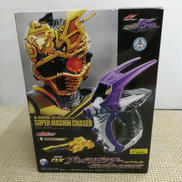 仮面ライダー|BANDAI