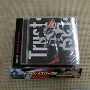 仮面ライダー|BANDAI