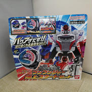 仮面ライダー|BANDAI