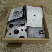 花瓶インテリア|ALART