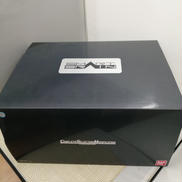 コンプリートセレクションモディフィケーションファイズギア|BANDAI