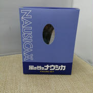 フィギュア|二馬力