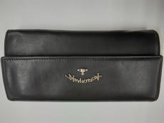 Vivienne Westwood|オフモール - 中古通販のハードオフ公式