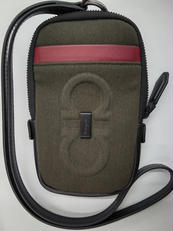 ポーチ|SALVATORE FERRAGAMO