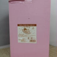 チェアガタコモノスタンド|SANRIO