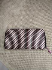 財布|CHIRISTIANLOUBOUTIN