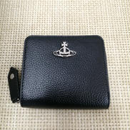 二つ折り財布|VIVIENNE WESTWOOD