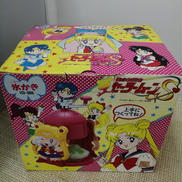 インテリア・雑貨関連|ドウシシャ