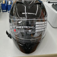 ヘルメット|リード工業