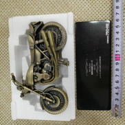 KAWASAKI 750-RS|レッドバロン