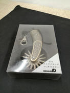 ストライキング マッチライター|ADMIRAL AD