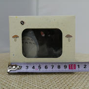 マグ|スタジオジブリ ノリタケ