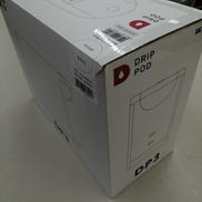 ドリップポッド|UCC上島珈琲