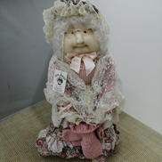 LIFE'S LITTLE TREASURES|PHYLLIIS PETEE