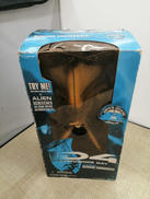 ID4 INDEPENDENCE DAY ALIEN S|TRENDMASTERS