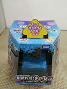 とびだせ!きゅーびっつ|タカラトミー