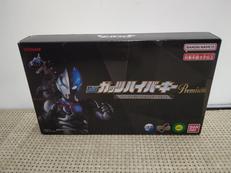 ウルトラマン|BANDAI