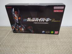 ウルトラマン|BANDAI