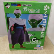 フィギュア|BANDAI NAMCO