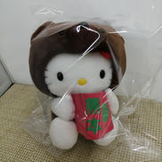 ぬいぐるみ|サンリオ