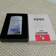 オイルライター|ZIPPO