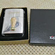 オイルライター|ZIPPO