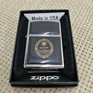 オイルライター|ZIPPO