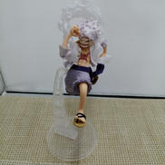 ルフィ ニカ|ワンピース