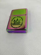 オイルライター|ZIPPO