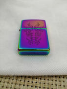 オイルライター|STAR