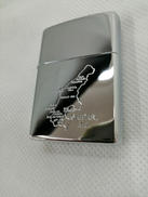 オイルライターSAIPAN|ZIPPO