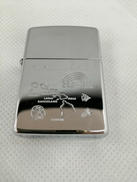 オイルライターHAWAII|ZIPPO