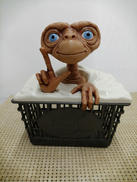 雑貨小物入れ|UNIVERSAL STUDIOS JAPAN