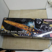 変身・なりきりグッズ|BANDAI NAMCO