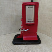 オイルステーション|ZIPPO