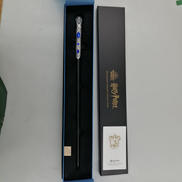 ハリーポッター|ワーナーブラザーズ